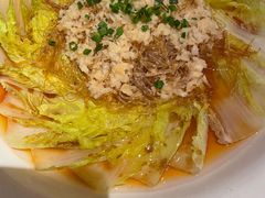 -巡湘记·地道湖南菜(活力城店)