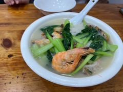 -百家缘(东门南路店)