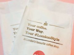 -COSTA COFFEE(西贸凯德晶品4层2店)