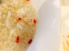 -苏淮景·苏闽融创菜·海鲜(原空港井河轩店)
