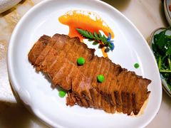 -枚青·临安酒肆(腾飞大厦店)