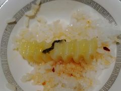-外婆味道·云南菜大当家(关上店)