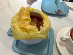 焖罐牛肉-库滋明·俄罗斯特色美食(中央大街店)