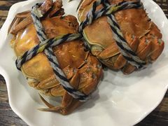 -赤甲皇(仙霞路店)