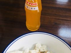 -老乌家特色小炒泡馍(大皮院店)