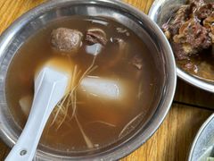 -阿秋牛排(湖心街店)