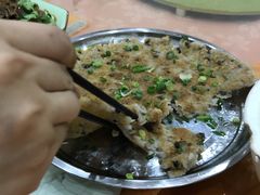 -华翔农庄(沙埔店)