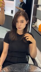 -DL HOPE造型