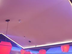 -山河屯铁锅炖(哈西站店)