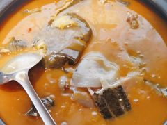 -喜湘宴·精致湖南菜(和平西桥店)