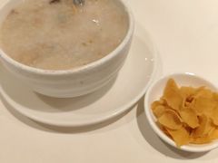 -粤珍轩.创始店.始于2001(含光门店)