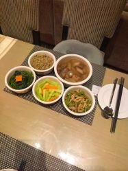 -巍阁高端月子会所