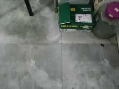 -上足·影院足道·SPA(红岭店)