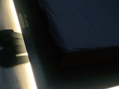 -微光私人影院(巴南万达店)