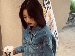 -乐从天佑城星光广场