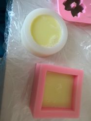 点击看大图 -禾馨·母婴护理月子中心(世纪大道店)