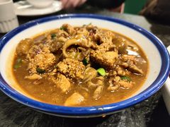 -金锅小厨(乐活街店)