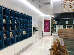 -海马体照相馆(环贸iapm大师爱情店)
