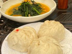 -茴香熙楼(翠湖店)