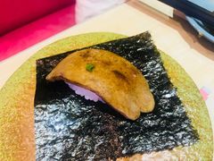 -莲寿司(国兴店)