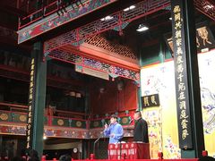 -北京湖广会馆
