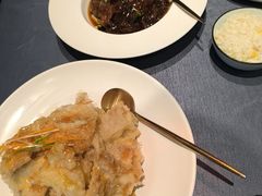 -小天厨民间菜馆(深圳街店)