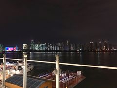 -湘江大码头·龙虾馆(渔人码头一店)