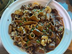 -渔家大院·地道威海菜(石岛店)
