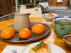 -東茅街茶馆