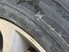 -恒泰汽车服务连锁(高新一路店)