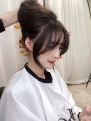 -OnHair Salon