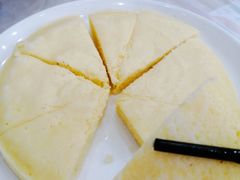 -家的味道餐厅·新鲜实惠