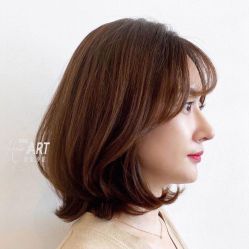 -Hair ART造型沙龙