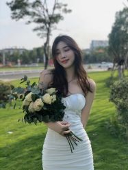 -sy杉影印象COLOUR专业烫染