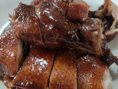 -胖子饭店(兴学弄店)