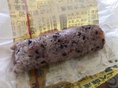 -永和大王(龙德广场店)