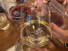 -Blac+Blac(中海环宇荟店)