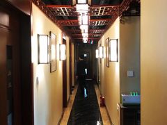 -裕和堂中医推拿艾灸(太古汇臻品店)