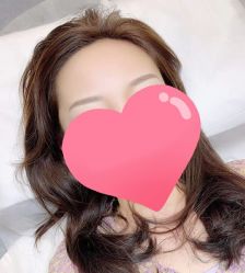 -MIVI半永久纹眉绣眉