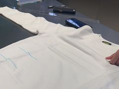 -HOWOW·D2Y(柏威年店)