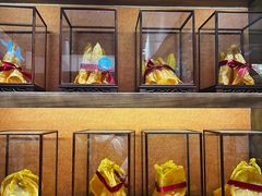 -聚福宝合苑食府(南头镇店)