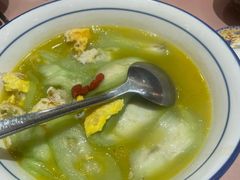 -杨记隆府重庆江湖菜(大悦城店)