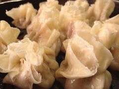 iphone_upload_pic-老仁义·清真菜(太古街店)