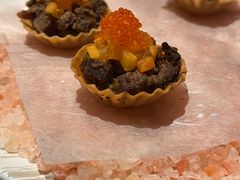 -王品牛排(福州泰禾店)