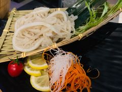 -湊湊火锅·茶憩(杭州湖滨银泰in77店)