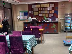 -紫光园(燕郊总店)