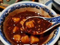 -南京大牌档(三阳广场苏宁店)