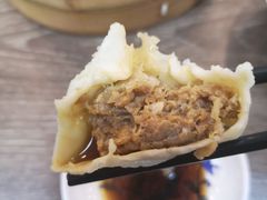 -刘长兴(逸仙桥店)
