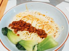 -蓉李记成都名小吃(合肥包河万达店)