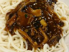 -老浒记烤鸭-北京菜(琉璃厂店)
